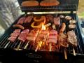 手ぶらバーベキュー「筑波ハムBBQ」12月7日スタutf-8