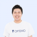 有効商談創出のためにマーケ×ISでできることとは？～