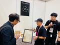【自社のWebsiteで資金調達が完結？】 Borderlessを活