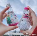 Little Universe OKINAWAクリスマスイベント【Christm