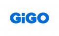 映画公開記念！「GiGO × BLUE FIGHT～蒼き若者たちの