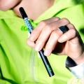 skew × がーどまん 限定コラボ商品“CBDベイプ”発売！