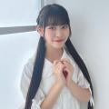 美少女コンテストの決定版「美少女甲子園Vol.21」のグ