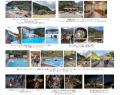 「UKIHA RIVERCAMP」プレオープンについて