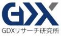 〈中小企業のESG経営に関する実態調査　2弾〉ESG経営