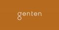 革製品ブランド【genten】から「スマートウォッチ レ