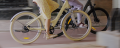 ブラックフライデーを逃した方必見！電動自転車のADO