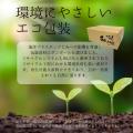 【熊本天草】2024年度CWPの活き車エビ『やまと車海老