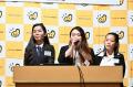 「第１０回 働きやすさ追求活動 取組み発表会」を開催