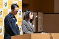 「第１０回 働きやすさ追求活動 取組み発表会」を開催