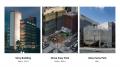 Ginza Sony Park グランドオープン前の特別プログラム