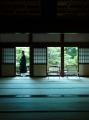 書籍「POUL KJÆRHOLM 共鳴する日本の美意識」発売