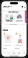 ちゃんみなのオフィシャルECサイト「CHANMINA OFFICIA