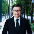 株式会社hokan、Executive Advisor就任に関するお知ら