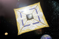 宇宙空間での大型構造物実現を目指すcosmobloomがJAXA