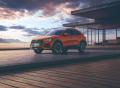 Audi Q3/Q3 Sportbackをアップデート：クリーンutf-8