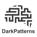 世界的コンプライアンス企業VeraSafeとDarkpatterns.j