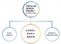 積水ハウス、家がまた誰かの家に生まれ変わる「utf-8