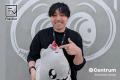 渋谷web3ハブ「Centrum」、ブロックチェーン領域のパ