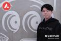 渋谷web3ハブ「Centrum」、ブロックチェーン領域のパ
