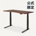 ブラックフライデーセールにて総売上額3億円突破！