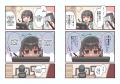 【リリース1か月記念！】漫画投稿プラットフォーム「c