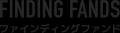 2024年12月12日、不動産クラウドファンディング・オブ