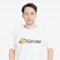 株式会社Globeeがeスポーツを活用したメタバース教育