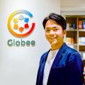 株式会社Globeeがeスポーツを活用したメタバース教育
