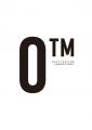 マイクログリーン専門レストラン【OTM Restaurant & B