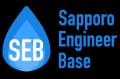 株式会社インターパーク　「Sapporo Engineer Base」