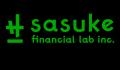 YOMIKO、Sasuke Financial Labと資本業務提携