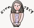 イグニス イオ スペシャルコラボ企画スタート　第一弾