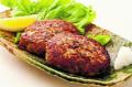 福島県・浜通り選りすぐりの美味しい水産品が兵庫県南