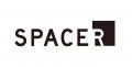 SPACER、スマートロッカーからホテルへの当日手荷物配