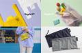 大人気アイテムがMAX50％OFF！asoブラックフライデー