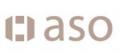 大人気アイテムがMAX50％OFF！asoブラックフライデー