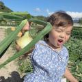 とっておきの遊びの思い出を投稿する「アソビュー大賞