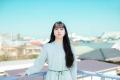 佐藤日向オフィシャルファンコミュニティ「喫茶＆談話