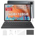 “期間限定18％OFF” 最新Android 15搭載の新タブutf-8