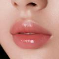 【INTO U】ガラスのような透明感が叶うティントリップ