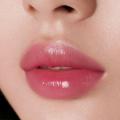 【INTO U】ガラスのような透明感が叶うティントリップ