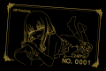 VTuber × 整体＝ 三十路式整体でデスクワークとスマホ