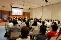 日本イーライリリー　社員のべ3,200人以上によるutf-8