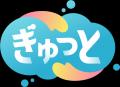 KBCテレビの夕方が大規模リニューアル　地元をむutf-8