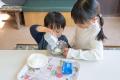 【冬こそ訪れたい！千本松牧場で味わう癒しと絶utf-8