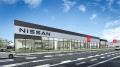 福島日産 福島鎌田店 2025年秋リニューアルオープン！