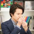 国内最大級の宝石専門メディア運営のKARATZがオークネ