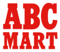 ABC-MART 須磨パティオ店　2024年12月10日（火）より