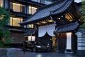 京都ミシュラン最高評価ホテル初のオールインクルーシ